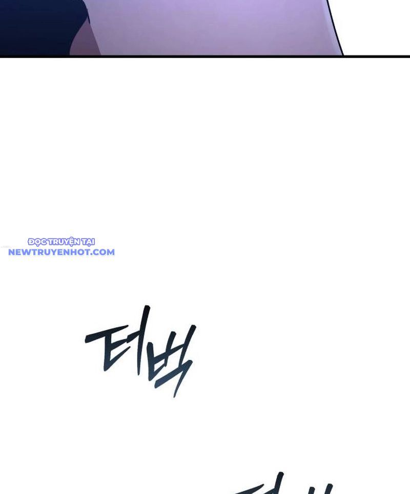 D-Day: Hầm Trú Ẩn - Chapter 19 - Page 67