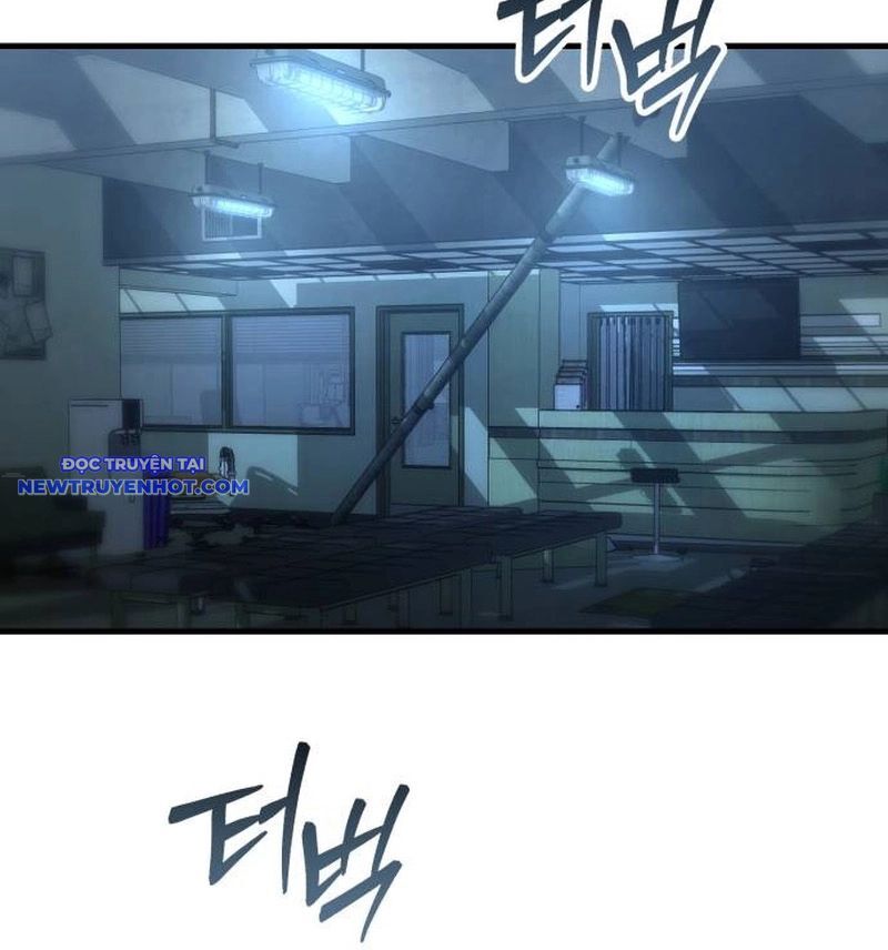 D-Day: Hầm Trú Ẩn - Chapter 19 - Page 68