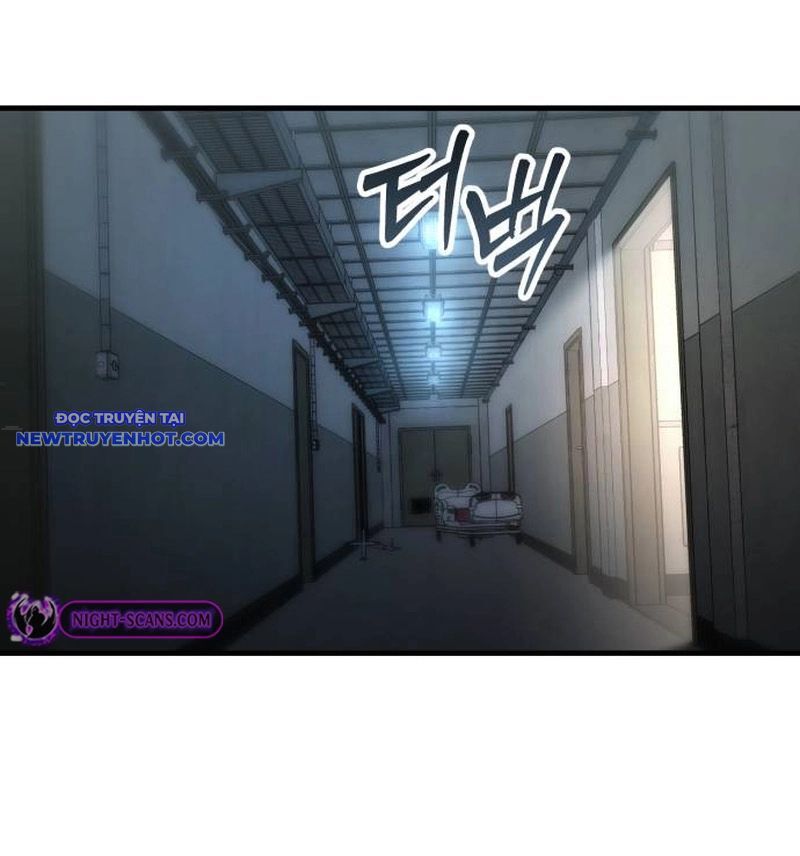 D-Day: Hầm Trú Ẩn - Chapter 19 - Page 69