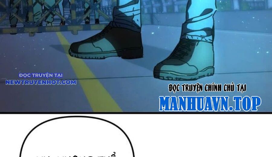 D-Day: Hầm Trú Ẩn - Chapter 19 - Page 7