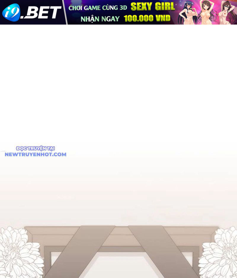 D-Day: Hầm Trú Ẩn - Chapter 19 - Page 70