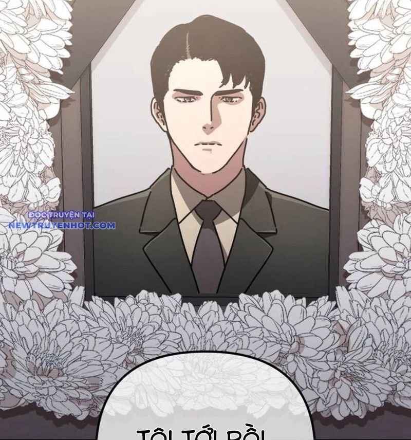 D-Day: Hầm Trú Ẩn - Chapter 19 - Page 71