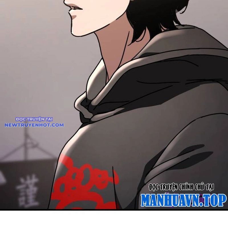 D-Day: Hầm Trú Ẩn - Chapter 19 - Page 73