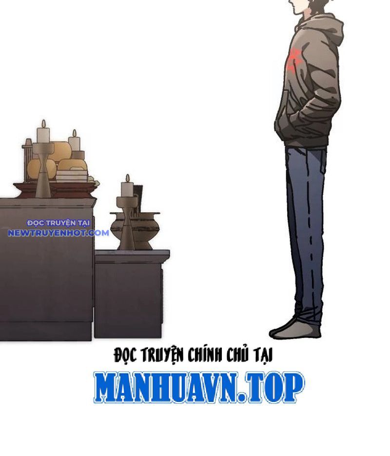 D-Day: Hầm Trú Ẩn - Chapter 19 - Page 75