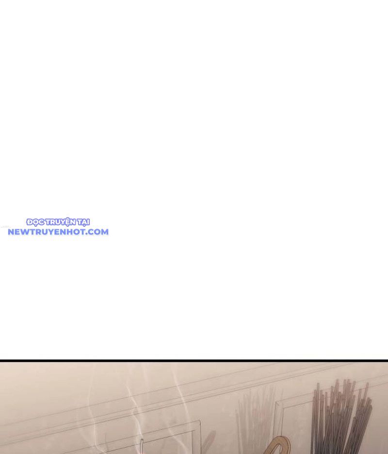 D-Day: Hầm Trú Ẩn - Chapter 19 - Page 76