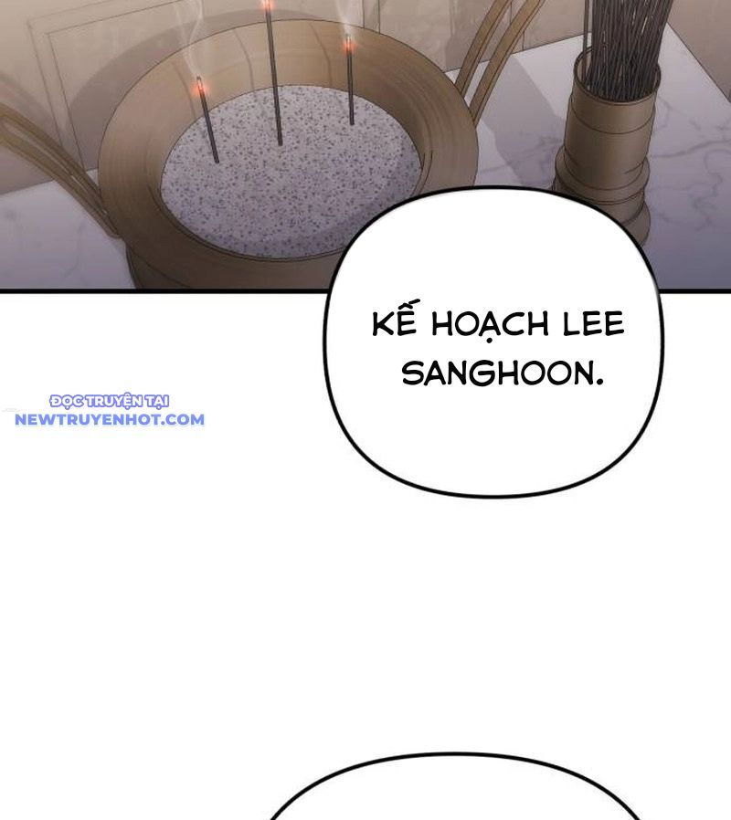 D-Day: Hầm Trú Ẩn - Chapter 19 - Page 77