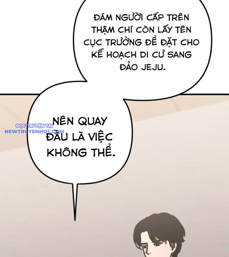 D-Day: Hầm Trú Ẩn - Chapter 19 - Page 78