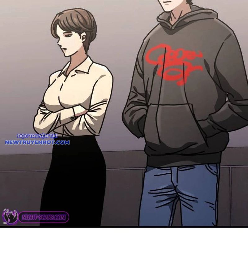 D-Day: Hầm Trú Ẩn - Chapter 19 - Page 79