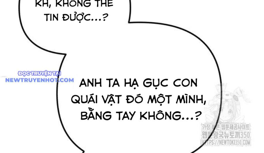 D-Day: Hầm Trú Ẩn - Chapter 19 - Page 8