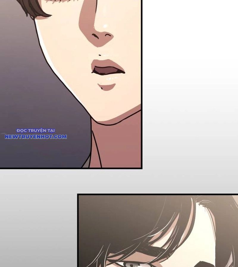 D-Day: Hầm Trú Ẩn - Chapter 19 - Page 81