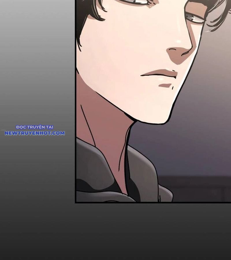 D-Day: Hầm Trú Ẩn - Chapter 19 - Page 82