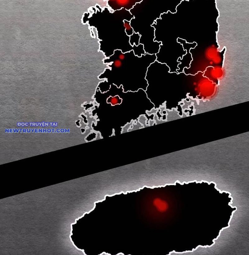 D-Day: Hầm Trú Ẩn - Chapter 19 - Page 84