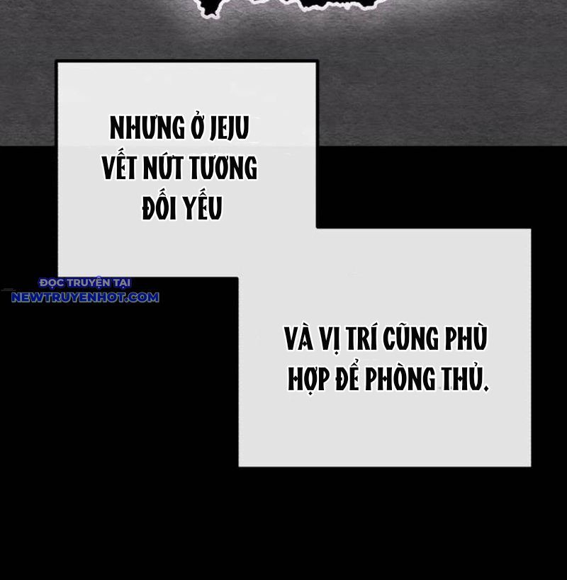 D-Day: Hầm Trú Ẩn - Chapter 19 - Page 85