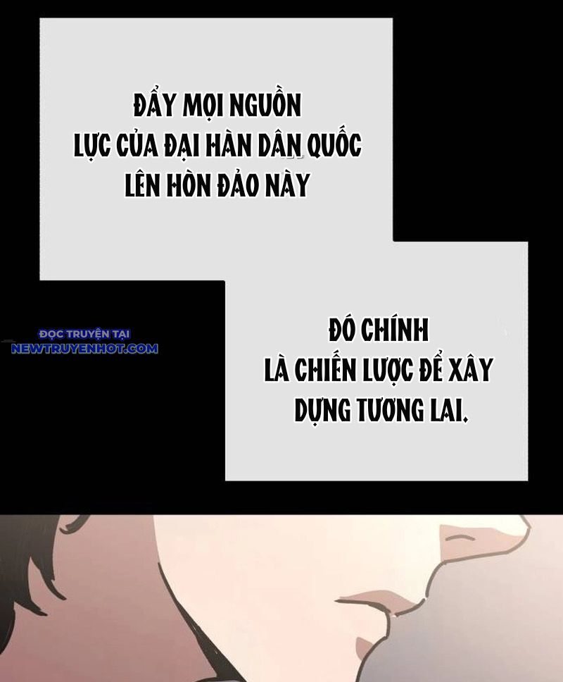 D-Day: Hầm Trú Ẩn - Chapter 19 - Page 86