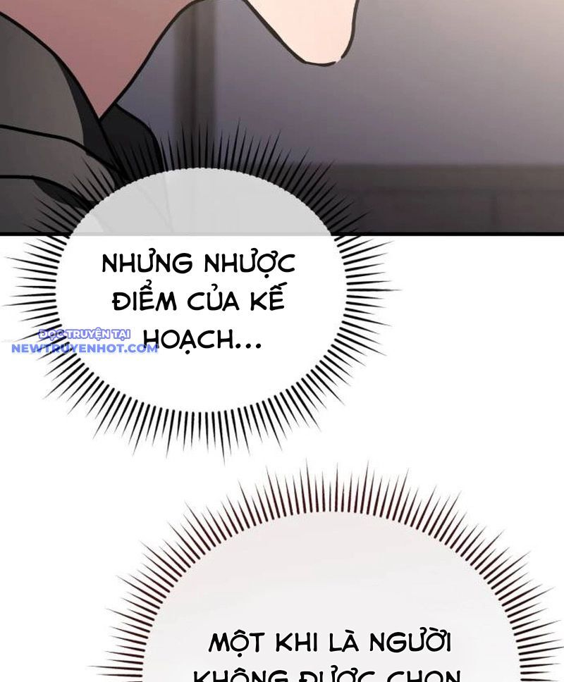 D-Day: Hầm Trú Ẩn - Chapter 19 - Page 87
