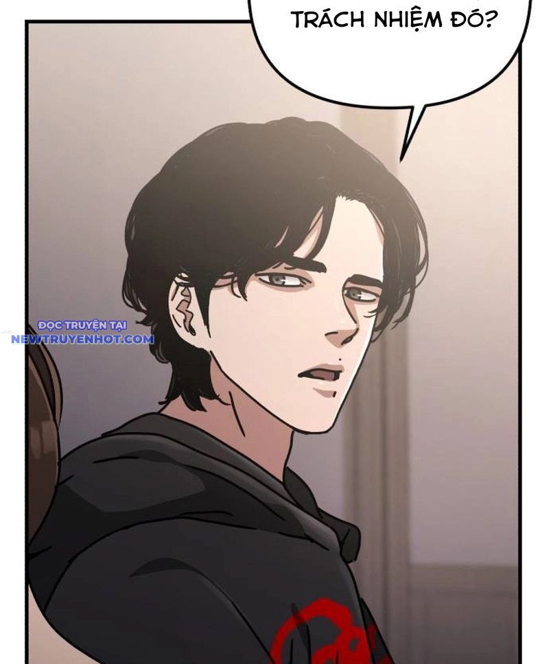 D-Day: Hầm Trú Ẩn - Chapter 19 - Page 89