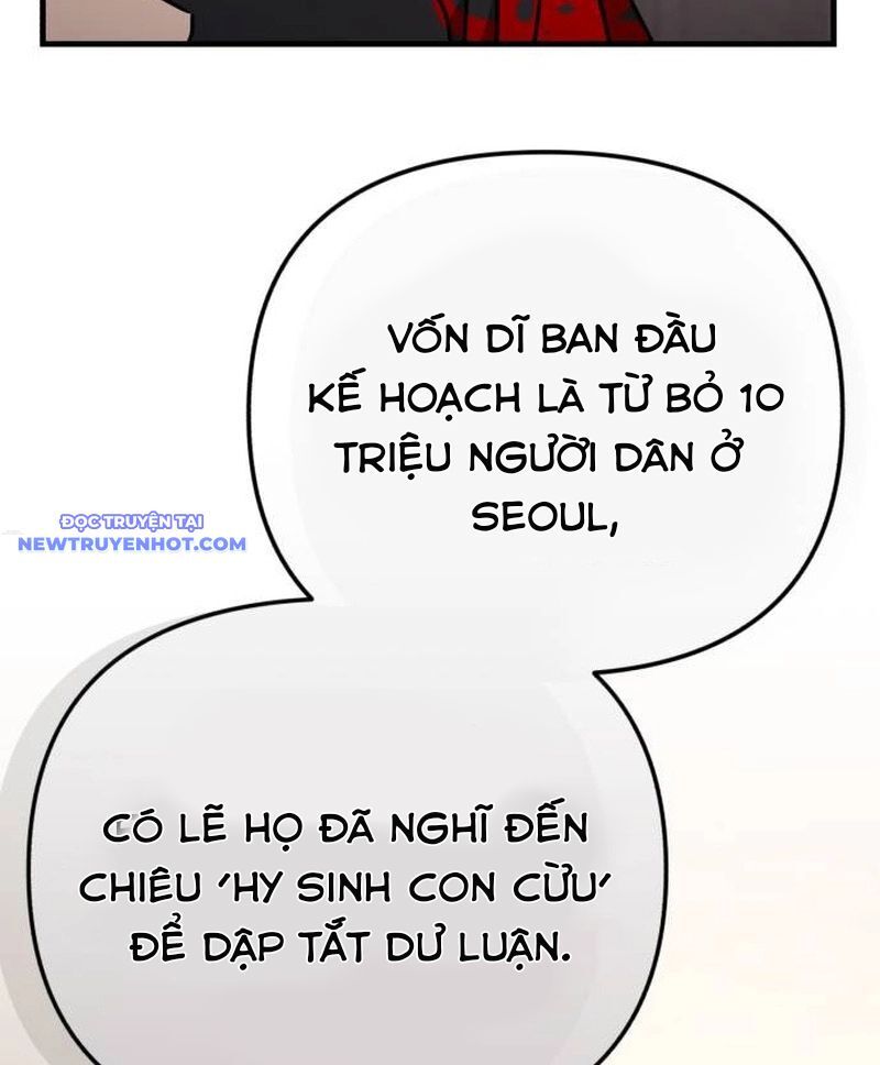 D-Day: Hầm Trú Ẩn - Chapter 19 - Page 90