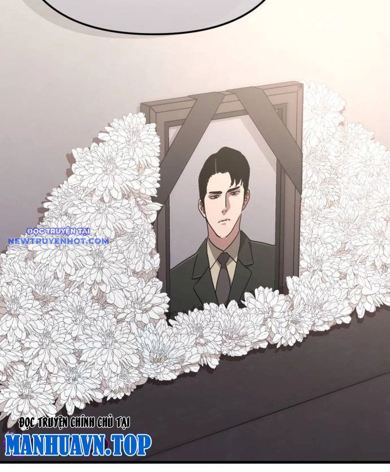 D-Day: Hầm Trú Ẩn - Chapter 19 - Page 91