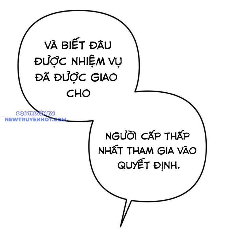 D-Day: Hầm Trú Ẩn - Chapter 19 - Page 92