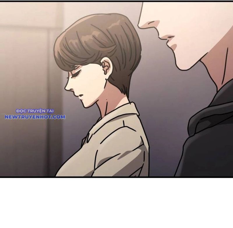 D-Day: Hầm Trú Ẩn - Chapter 19 - Page 93