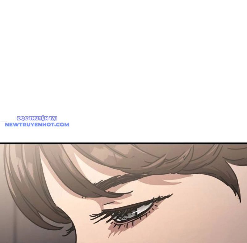 D-Day: Hầm Trú Ẩn - Chapter 19 - Page 94