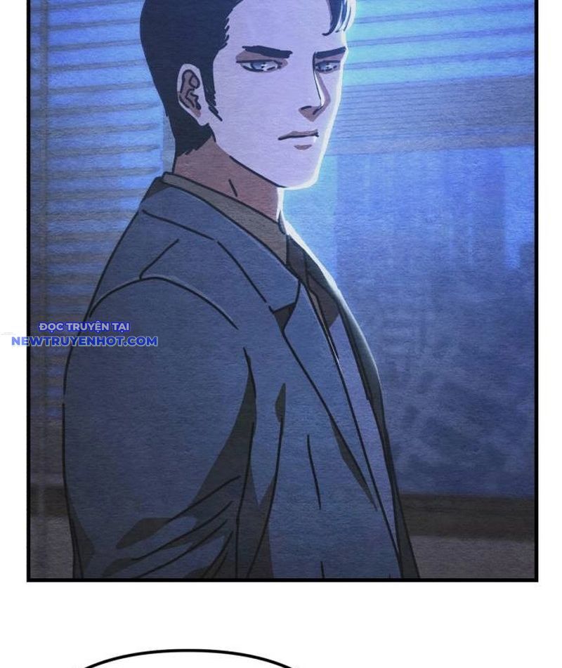 D-Day: Hầm Trú Ẩn - Chapter 19 - Page 96