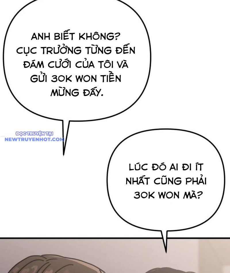 D-Day: Hầm Trú Ẩn - Chapter 19 - Page 97