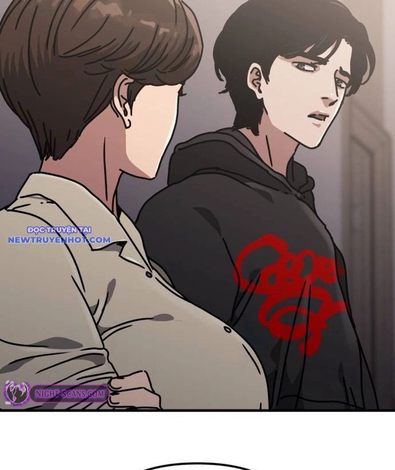 D-Day: Hầm Trú Ẩn - Chapter 19 - Page 98