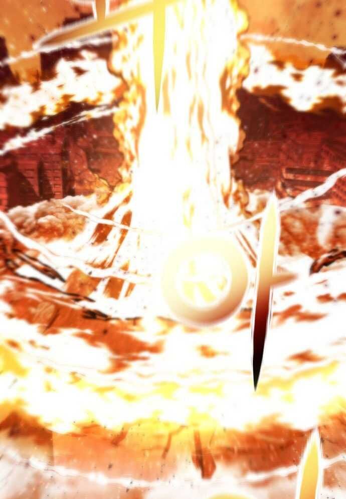 D-Day: Hầm Trú Ẩn - Chapter 2 - Page 10