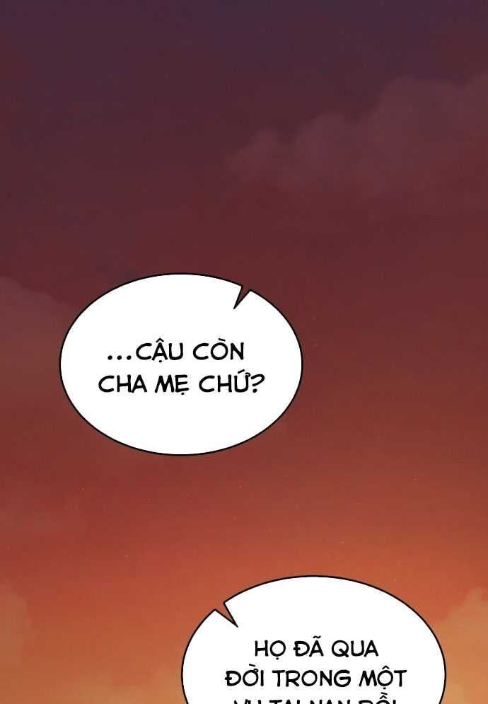 D-Day: Hầm Trú Ẩn - Chapter 2 - Page 100