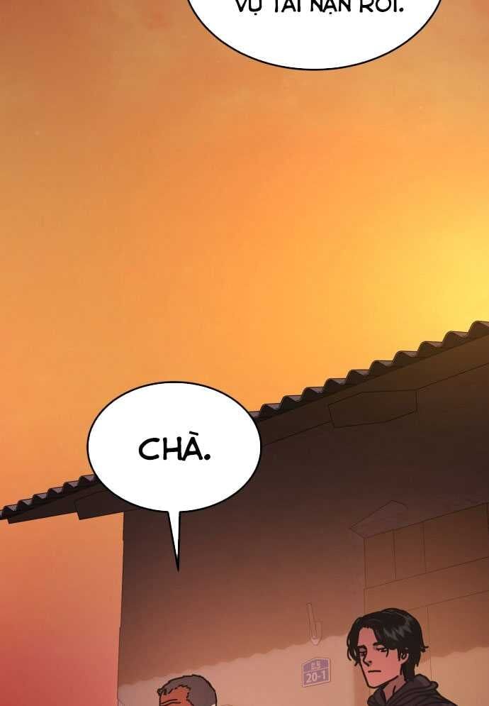 D-Day: Hầm Trú Ẩn - Chapter 2 - Page 101