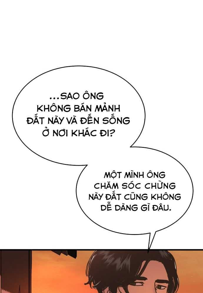 D-Day: Hầm Trú Ẩn - Chapter 2 - Page 103