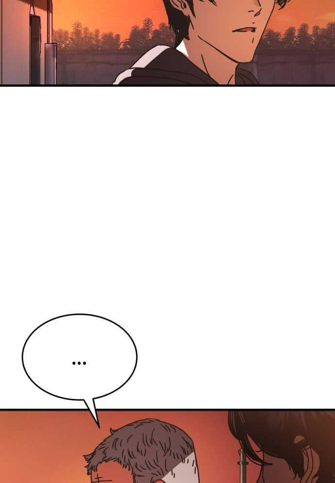 D-Day: Hầm Trú Ẩn - Chapter 2 - Page 104