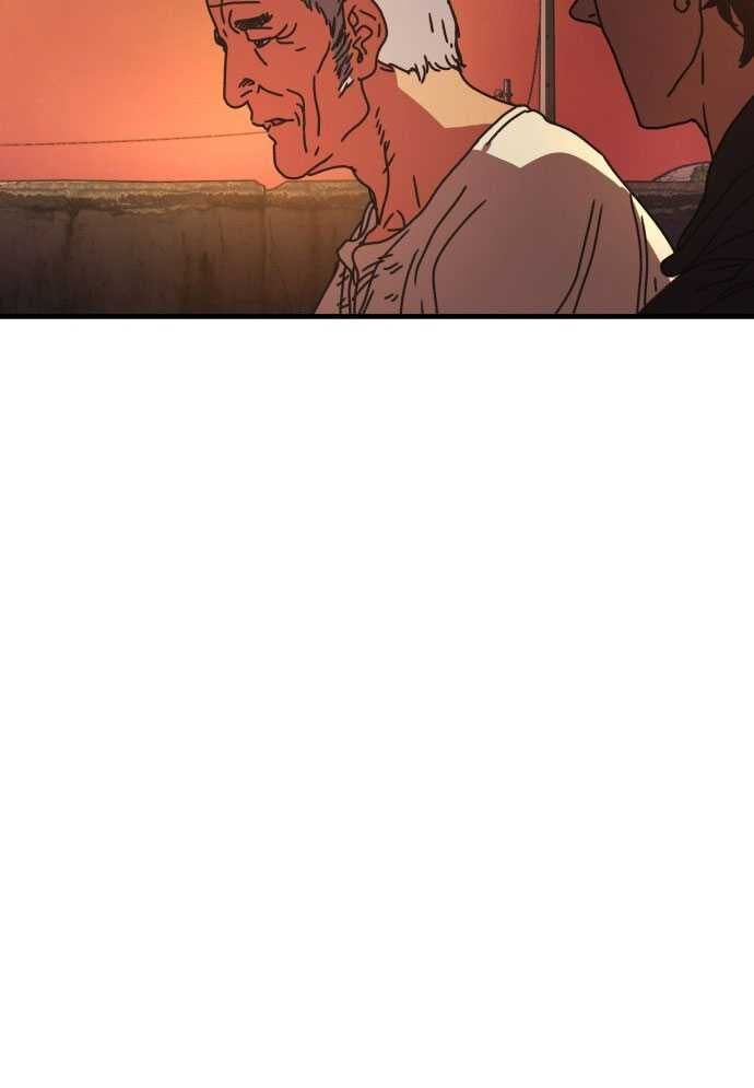 D-Day: Hầm Trú Ẩn - Chapter 2 - Page 105