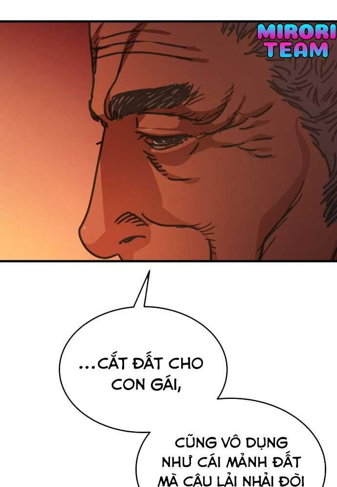 D-Day: Hầm Trú Ẩn - Chapter 2 - Page 106