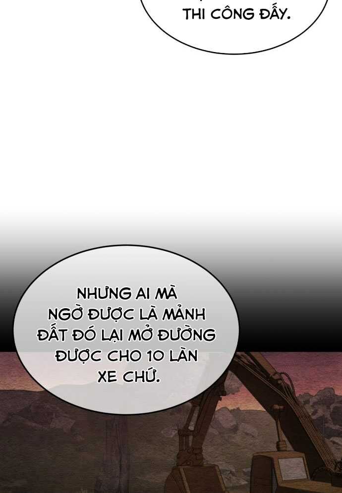 D-Day: Hầm Trú Ẩn - Chapter 2 - Page 107