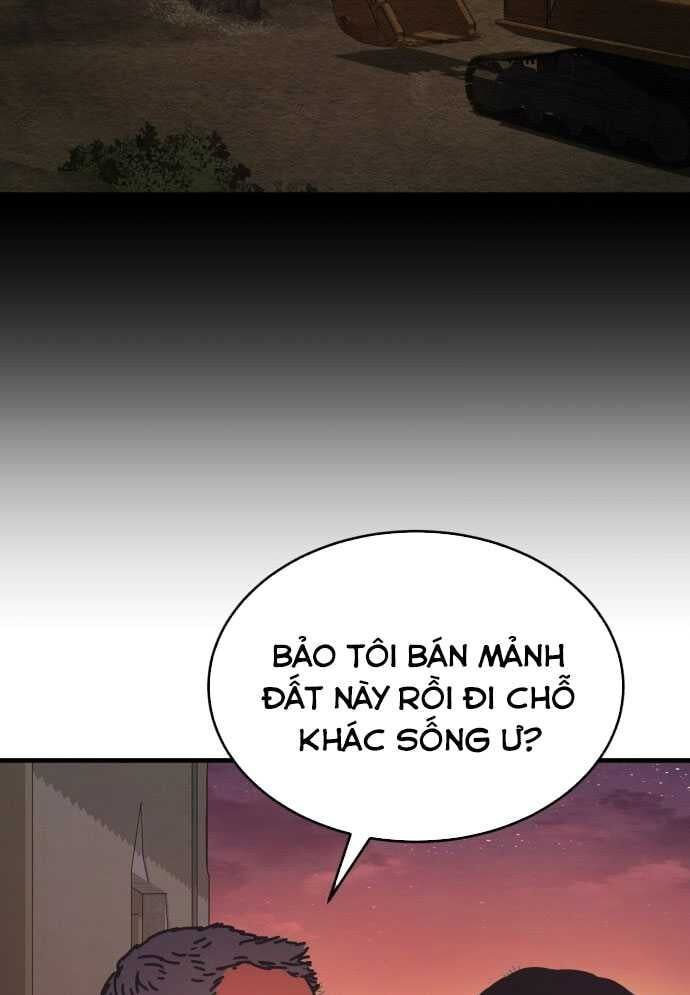 D-Day: Hầm Trú Ẩn - Chapter 2 - Page 108