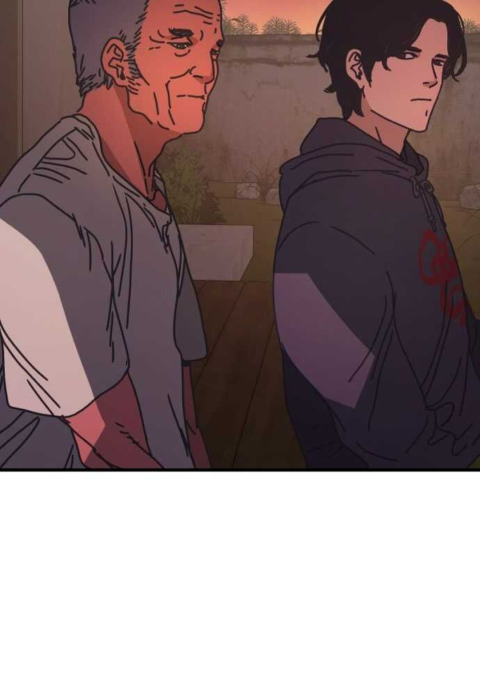 D-Day: Hầm Trú Ẩn - Chapter 2 - Page 109