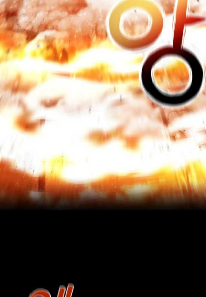 D-Day: Hầm Trú Ẩn - Chapter 2 - Page 11