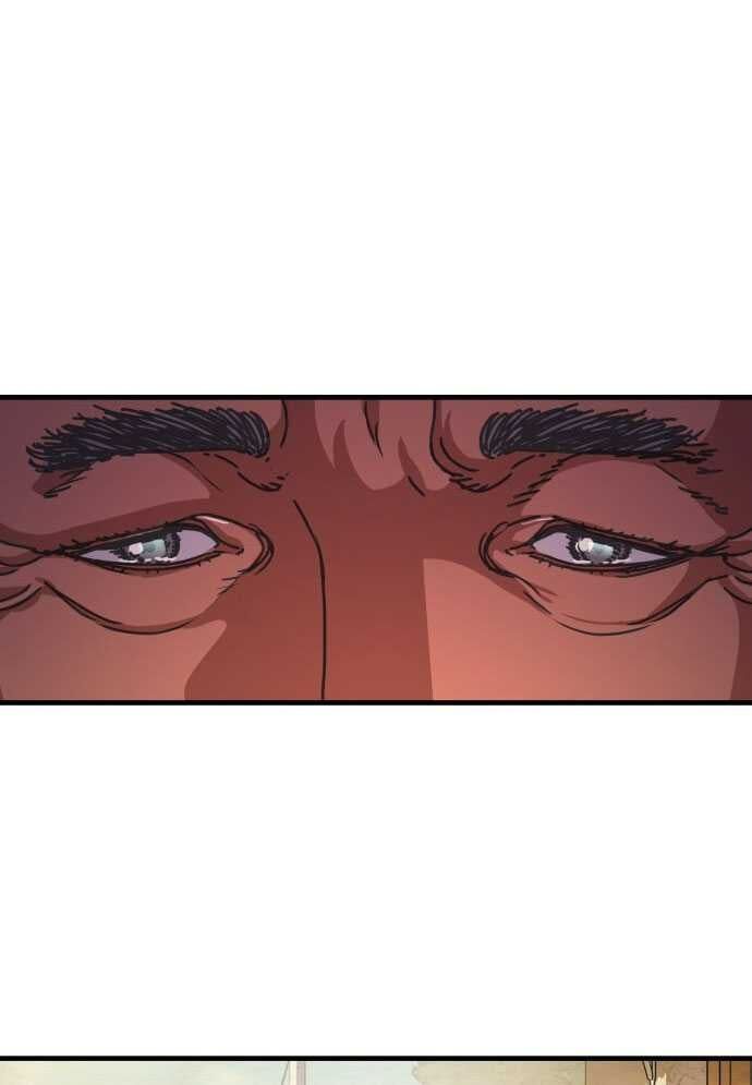 D-Day: Hầm Trú Ẩn - Chapter 2 - Page 110