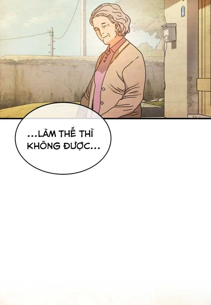 D-Day: Hầm Trú Ẩn - Chapter 2 - Page 111
