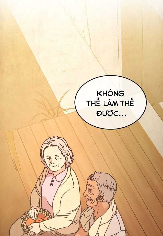 D-Day: Hầm Trú Ẩn - Chapter 2 - Page 112