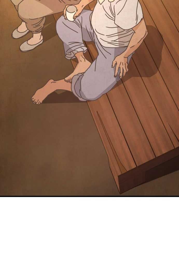 D-Day: Hầm Trú Ẩn - Chapter 2 - Page 113