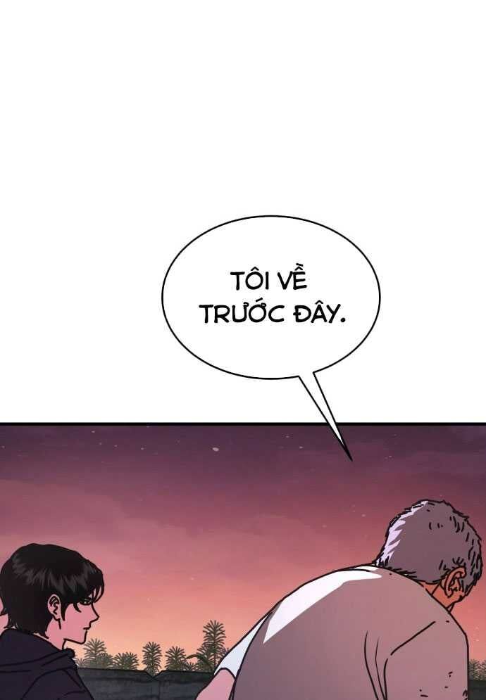 D-Day: Hầm Trú Ẩn - Chapter 2 - Page 114