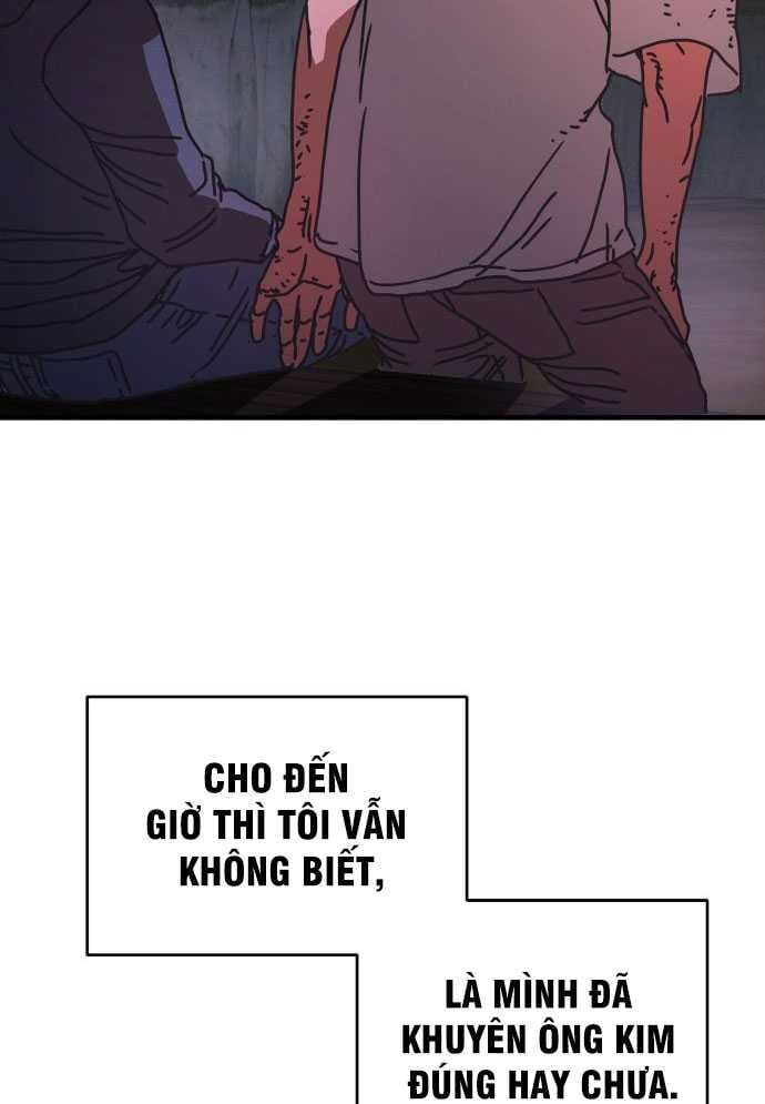 D-Day: Hầm Trú Ẩn - Chapter 2 - Page 115