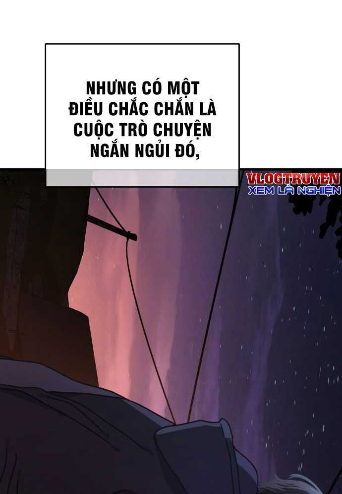 D-Day: Hầm Trú Ẩn - Chapter 2 - Page 117