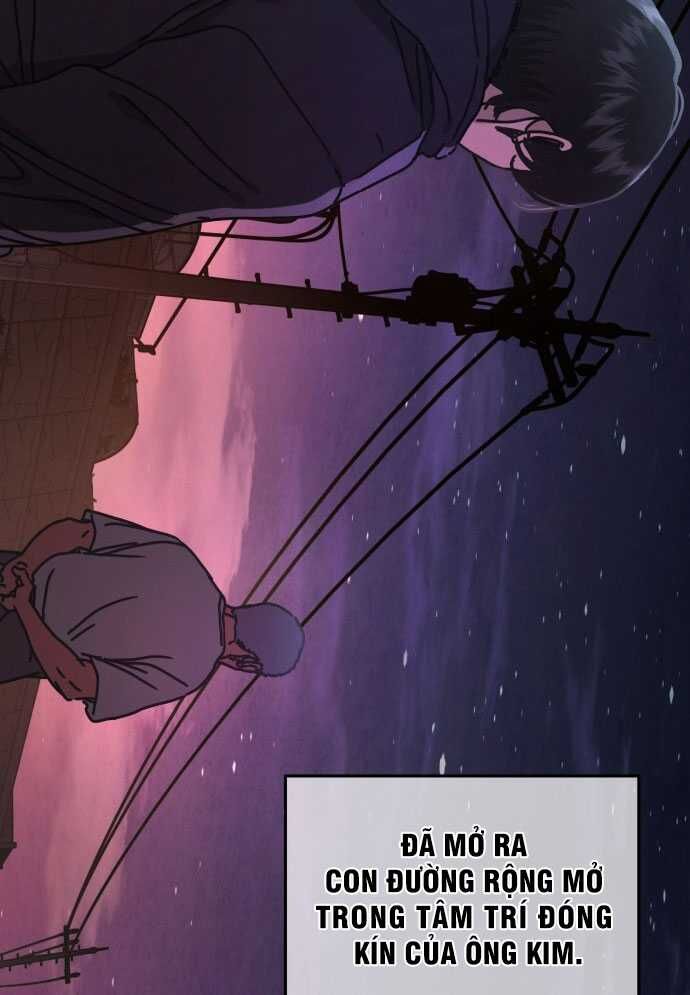 D-Day: Hầm Trú Ẩn - Chapter 2 - Page 118