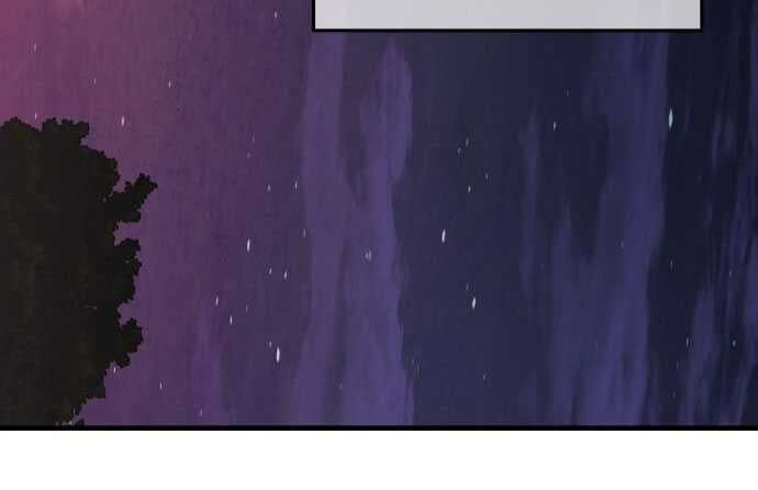 D-Day: Hầm Trú Ẩn - Chapter 2 - Page 119