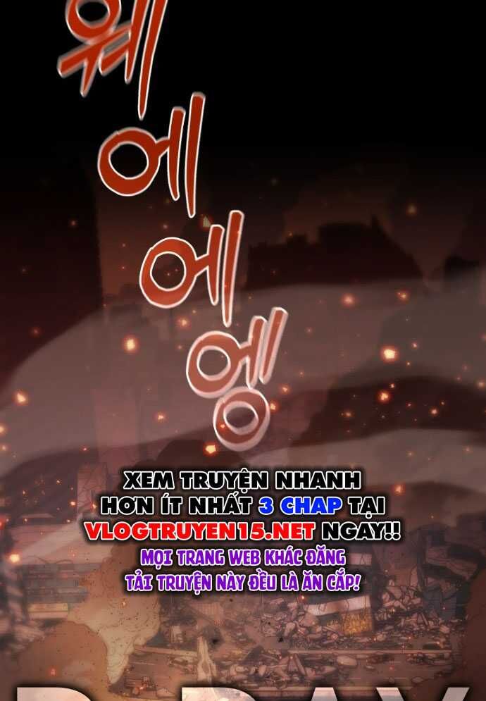 D-Day: Hầm Trú Ẩn - Chapter 2 - Page 12