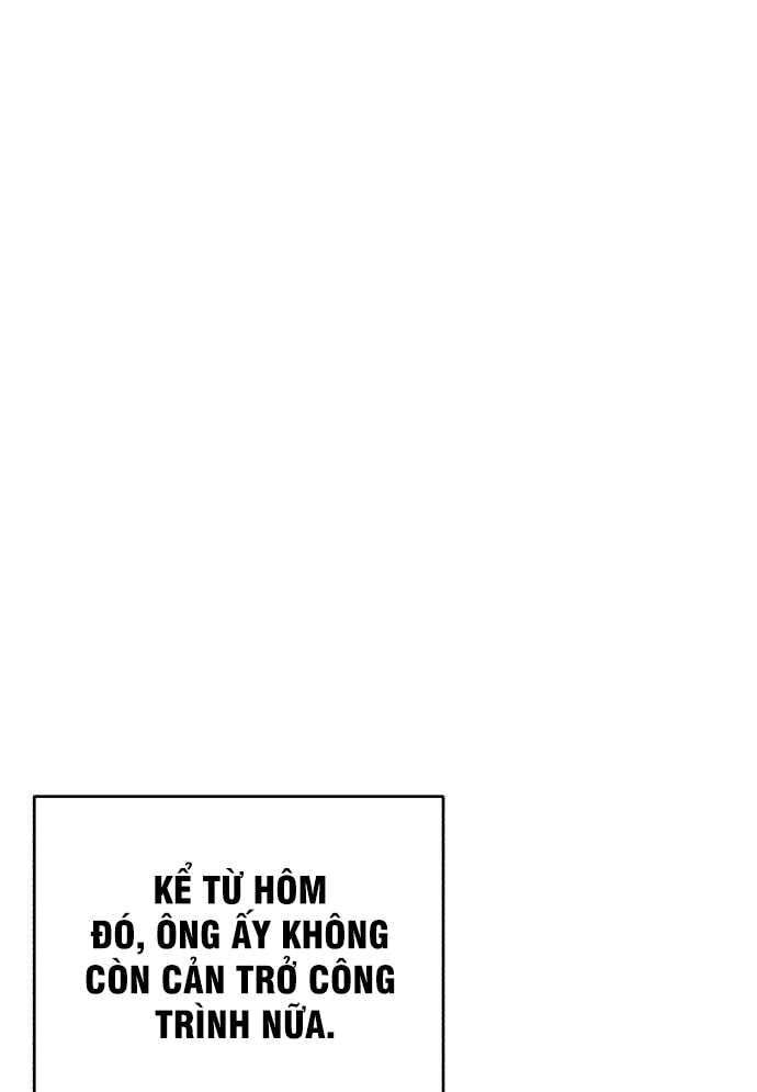 D-Day: Hầm Trú Ẩn - Chapter 2 - Page 120